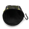 TRUELOVE TLT2051 Size S Dog Treat Bag Portable Puppy Treat Pouch Poop Bag Dog Training Pouch for Walking Hiking Running - Green TRUELOVE TLT2051 Size S Dog Treat Bag Portable Puppy Treat Pouch Poop Bag Dog Training Pouch for Walking Hiking Running - Green