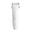 XIAOMI YOUPIN Pawbby MG-HC001 Pet Electric Hair Shaver Rechargeable Dog Grooming Clippers with Lubricant XIAOMI YOUPIN Pawbby MG-HC001 Pet Electric Hair Shaver Rechargeable Dog Grooming Clippers with Lubricant