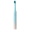 XIAOMIYOUPIN ENCHEN T1-MINT5 IPX7 Waterproof 3 Modes Oral Care Electric Toothbrush XIAOMIYOUPIN ENCHEN T1-MINT5 IPX7 Waterproof 3 Modes Oral Care Electric Toothbrush