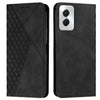 For Motorola Moto G Power (2024) Case Skin-touch PU Leather Stand Wallet Phone Cover - Brown For Motorola Moto G Power (2024) Case Skin-touch PU Leather Stand Wallet Phone Cover - Brown