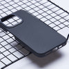 For iPhone 14 Pro Max Aramid Fiber Case 600D Fine Texture Phone Case Compatible with MagSafe For iPhone 14 Pro Max Aramid Fiber Case 600D Fine Texture Phone Case Compatible with MagSafe