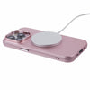 For iPhone 13 Pro Max Phone Case Compatible with Magsafe - Rose Gold For iPhone 13 Pro Max Phone Case Compatible with Magsafe - Rose Gold