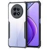 XUNDD For Realme 12 Case Anti-scratch TPU+Acrylic Hybrid Phone Cover XUNDD For Realme 12 Case Anti-scratch TPU+Acrylic Hybrid Phone Cover