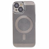 SY Series For iPhone 13 Magnetic Case Cooling Breathable Hard PC Phone Cover with Lens Film SY Series For iPhone 13 Magnetic Case Cooling Breathable Hard PC Phone Cover with Lens Film