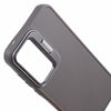 QH Series for Samsung Galaxy A54 5G Case Lens Frame Kickstand Silky Touch Silicone Phone Cover QH Series for Samsung Galaxy A54 5G Case Lens Frame Kickstand Silky Touch Silicone Phone Cover