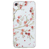 For iPhone 7 4.7 inch / 8 4.7 inch / SE (2020) / SE (2022) Case Pattern Printing TPU Slim-Fit Phone Cover For iPhone 7 4.7 inch / 8 4.7 inch / SE (2020) / SE (2022) Case Pattern Printing TPU Slim-Fit Phone Cover