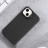 For iPhone 15 TPU Phone Case Lens Frame Kickstand Back Cover Heat Dissipation For iPhone 15 TPU Phone Case Lens Frame Kickstand Back Cover Heat Dissipation