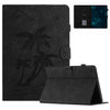 For Lenovo Tab M10 Plus (3rd Gen) Case Coconut Tree Imprinted PU Leather Folio Stand Smart Tablet Cover For Lenovo Tab M10 Plus (3rd Gen) Case Coconut Tree Imprinted PU Leather Folio Stand Smart Tablet Cover