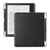 For Kobo Sage TPU Case Transparent e-Reader Clear Cover Drop Protection For Kobo Sage TPU Case Transparent e-Reader Clear Cover Drop Protection