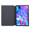 For Lenovo Tab M10 Plus (3rd Gen) Case PU Leather Tablet Cover with Stand Function For Lenovo Tab M10 Plus (3rd Gen) Case PU Leather Tablet Cover with Stand Function