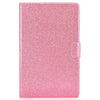 For Lenovo Tab M11 / Xiaoxin Pad 11 2024 Case Card Slots Stand Glitter Leather Tablet Cover For Lenovo Tab M11 / Xiaoxin Pad 11 2024 Case Card Slots Stand Glitter Leather Tablet Cover
