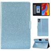For Lenovo Tab M11 / Xiaoxin Pad 11 2024 Case Card Slots Stand Glitter Leather Tablet Cover For Lenovo Tab M11 / Xiaoxin Pad 11 2024 Case Card Slots Stand Glitter Leather Tablet Cover