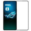 PINWUYO JK Tempered Glass Film Series-2 for Asus ROG Phone 8 5G / Phone 8 Pro 5G Screen Protector Anti-Shatter PINWUYO JK Tempered Glass Film Series-2 for Asus ROG Phone 8 5G / Phone 8 Pro 5G Screen Protector Anti-Shatter