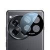 RURIHAI For OnePlus Ace 3 5G / 12R 5G Camera Lens Protector Silk-Printing AR Clear Lens Film RURIHAI For OnePlus Ace 3 5G / 12R 5G Camera Lens Protector Silk-Printing AR Clear Lens Film