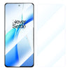 RURIHAI For OnePlus Nord CE4 5G Screen Protector 0.26mm High Aluminium-silicon Glass Film Bubble-Free RURIHAI For OnePlus Nord CE4 5G Screen Protector 0.26mm High Aluminium-silicon Glass Film Bubble-Free