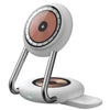 YN-21 3-in-1 15W Magnetic Wireless Charger Desktop Charging Stand for Cell Phone, Watch, Headset YN-21 3-in-1 15W Magnetic Wireless Charger Desktop Charging Stand for Cell Phone, Watch, Headset