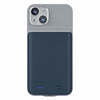 T43 For iPhone 13 mini 6800mAh Charging Case Rechargeable Extended Battery Backup T43 For iPhone 13 mini 6800mAh Charging Case Rechargeable Extended Battery Backup