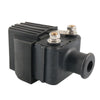 A6943 Ignition Coil Compatible with Mercury, OE: 339-832757A A6943 Ignition Coil Compatible with Mercury, OE: 339-832757A