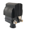 A6943 Ignition Coil Compatible with Mercury, OE: 339-832757A A6943 Ignition Coil Compatible with Mercury, OE: 339-832757A