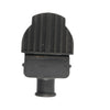 A6943 Ignition Coil Compatible with Mercury, OE: 339-832757A A6943 Ignition Coil Compatible with Mercury, OE: 339-832757A