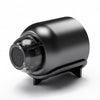 spy mini camera spy mini camera
