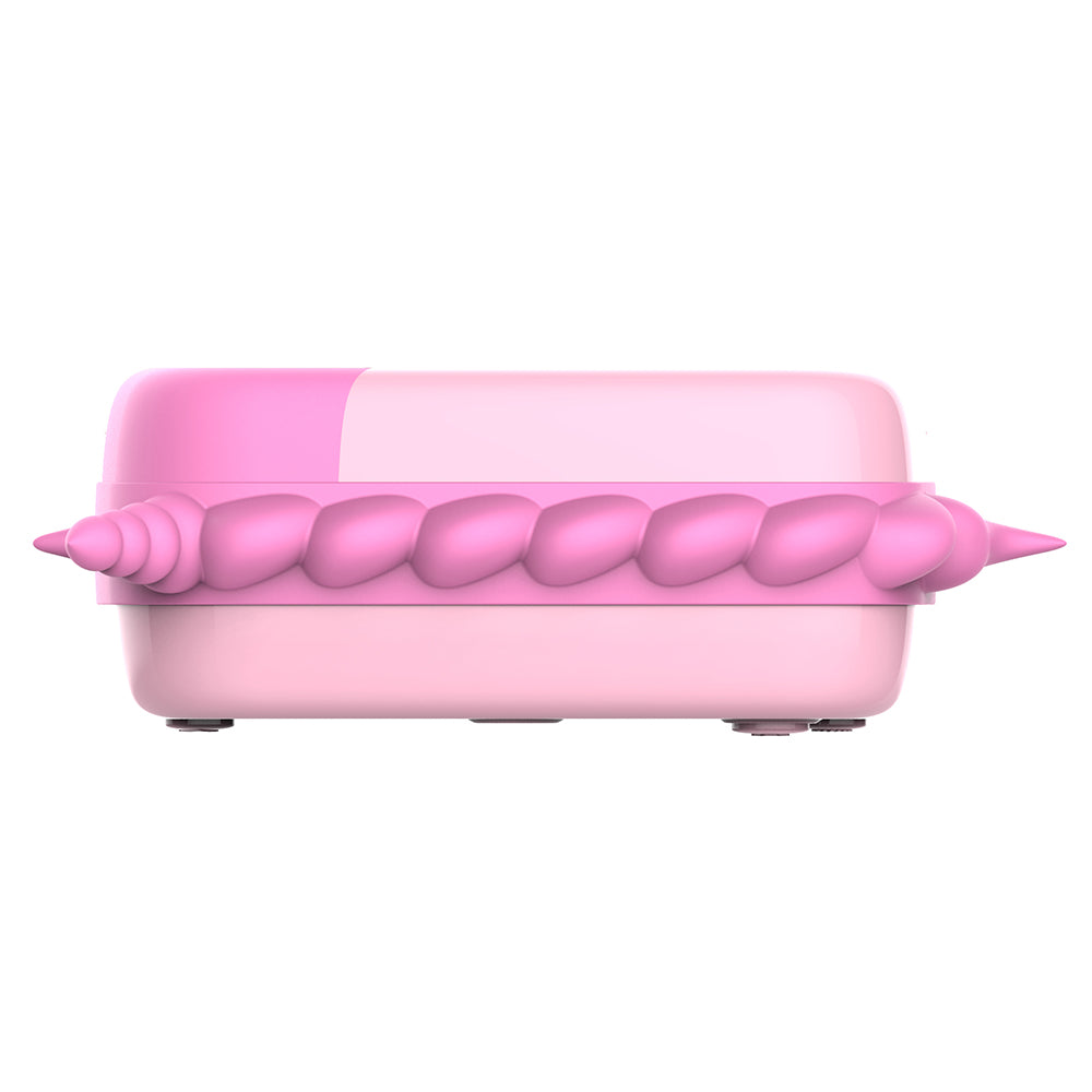 A20 2.4-inch Screen Kids Instant Camera Rechargeable Photo Printing Camera Toy A20 2.4-inch Screen Kids Instant Camera Rechargeable Photo Printing Camera Toy