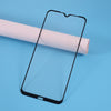 Soft TPU PET Screen Protector for Xiaomi Redmi Note 8 Soft TPU PET Screen Protector for Xiaomi Redmi Note 8
