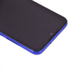 For Xiaomi Redmi Note 8T Grade S OEM LCD Screen and Digitizer Assembly Frame Replacement Part (without Logo) - Blue For Xiaomi Redmi Note 8T Grade S OEM LCD Screen and Digitizer Assembly Frame Replacement Part (without Logo) - Blue