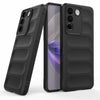 TPU Phone Case for vivo S16e 5G Drop-proof Rugged Back Protective Phone Cover TPU Phone Case for vivo S16e 5G Drop-proof Rugged Back Protective Phone Cover