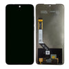 For Xiaomi Redmi Note 7/Redmi Note 7 Pro Grade S OEM LCD Screen and Digitizer Assembly Replacement Part (without Logo) For Xiaomi Redmi Note 7/Redmi Note 7 Pro Grade S OEM LCD Screen and Digitizer Assembly Replacement Part (without Logo)