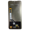 For Xiaomi Redmi Note 7/Redmi Note 7 Pro Grade S OEM LCD Screen and Digitizer Assembly Replacement Part (without Logo) For Xiaomi Redmi Note 7/Redmi Note 7 Pro Grade S OEM LCD Screen and Digitizer Assembly Replacement Part (without Logo)
