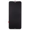 For Xiaomi Redmi Note 8T Grade S OEM LCD Screen and Digitizer Assembly Replacement Part (without Logo) For Xiaomi Redmi Note 8T Grade S OEM LCD Screen and Digitizer Assembly Replacement Part (without Logo)