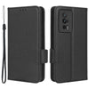 For Xiaomi Redmi Poco F5 Pro 5G Redmi K60 Pro 5G K60 5G K60 Champion Edition Shockproof Phone Case Stand Wallet Litchi Texture PU Leather Cover For Xiaomi Redmi Poco F5 Pro 5G Redmi K60 Pro 5G K60 5G K60 Champion Edition Shockproof Phone Case Stand Wallet Litchi Texture PU Leather Cover
