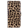 For Motorola Moto G73 5G Leopard Print Leather Wallet Phone Case Foldable Stand Protective Cover For Motorola Moto G73 5G Leopard Print Leather Wallet Phone Case Foldable Stand Protective Cover