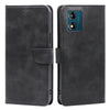 PU Leather Phone Case for Motorola Moto E13 4G Wallet Stand Magnetic Phone Cover PU Leather Phone Case for Motorola Moto E13 4G Wallet Stand Magnetic Phone Cover