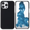 Cell Phone Cases,Apple Cases,iPhone 15 Pro Max Cases Cell Phone Cases,Apple Cases,iPhone 15 Pro Max Cases