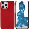 Cell Phone Cases,Apple Cases,iPhone 15 Pro Max Cases Cell Phone Cases,Apple Cases,iPhone 15 Pro Max Cases