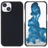 Cell Phone Cases,Apple Cases,iPhone 15 Cases Cell Phone Cases,Apple Cases,iPhone 15 Cases