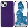 Cell Phone Cases,Apple Cases,iPhone 15 Cases Cell Phone Cases,Apple Cases,iPhone 15 Cases