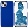 Cell Phone Cases,Apple Cases,iPhone 15 Cases Cell Phone Cases,Apple Cases,iPhone 15 Cases