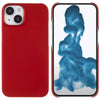 Cell Phone Cases,Apple Cases,iPhone 15 Cases Cell Phone Cases,Apple Cases,iPhone 15 Cases