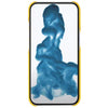 Cell Phone Cases,Apple Cases,iPhone 15 Cases Cell Phone Cases,Apple Cases,iPhone 15 Cases