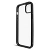 Transparent Phone Cover for iPhone 15 Anti-scratch PC TPU Mobile Phone Case Transparent Phone Cover for iPhone 15 Anti-scratch PC TPU Mobile Phone Case