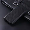 Grid Texture PU Leather Case for Samsung Galaxy Z Fold5 5G Phone Flip Cover with Stand Grid Texture PU Leather Case for Samsung Galaxy Z Fold5 5G Phone Flip Cover with Stand