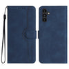YX003 For Samsung Galaxy S23 FE PU Leather Wallet Case Imprinted Stand Flip Phone Cover YX003 For Samsung Galaxy S23 FE PU Leather Wallet Case Imprinted Stand Flip Phone Cover