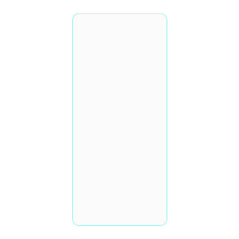 For Motorola Moto G73 5G Tempered Glass Screen Protector 0.3mm Arc Edge Anti-explosion Clear Film For Motorola Moto G73 5G Tempered Glass Screen Protector 0.3mm Arc Edge Anti-explosion Clear Film