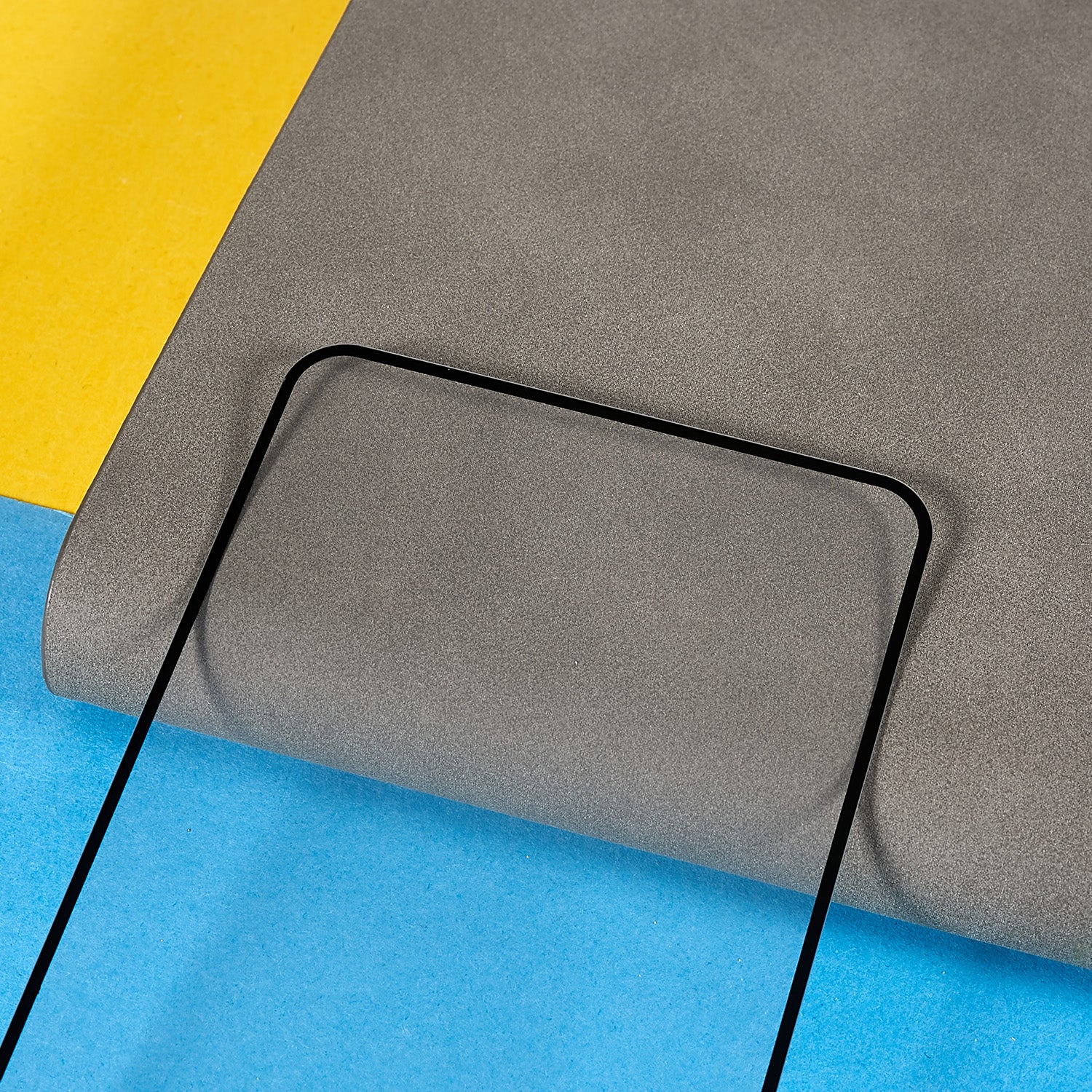 For Motorola Moto G23 4G Full Coverage Screen Protector Full Glue Silk Printing HD Anti-scratch Tempered Glass Film For Motorola Moto G23 4G Full Coverage Screen Protector Full Glue Silk Printing HD Anti-scratch Tempered Glass Film