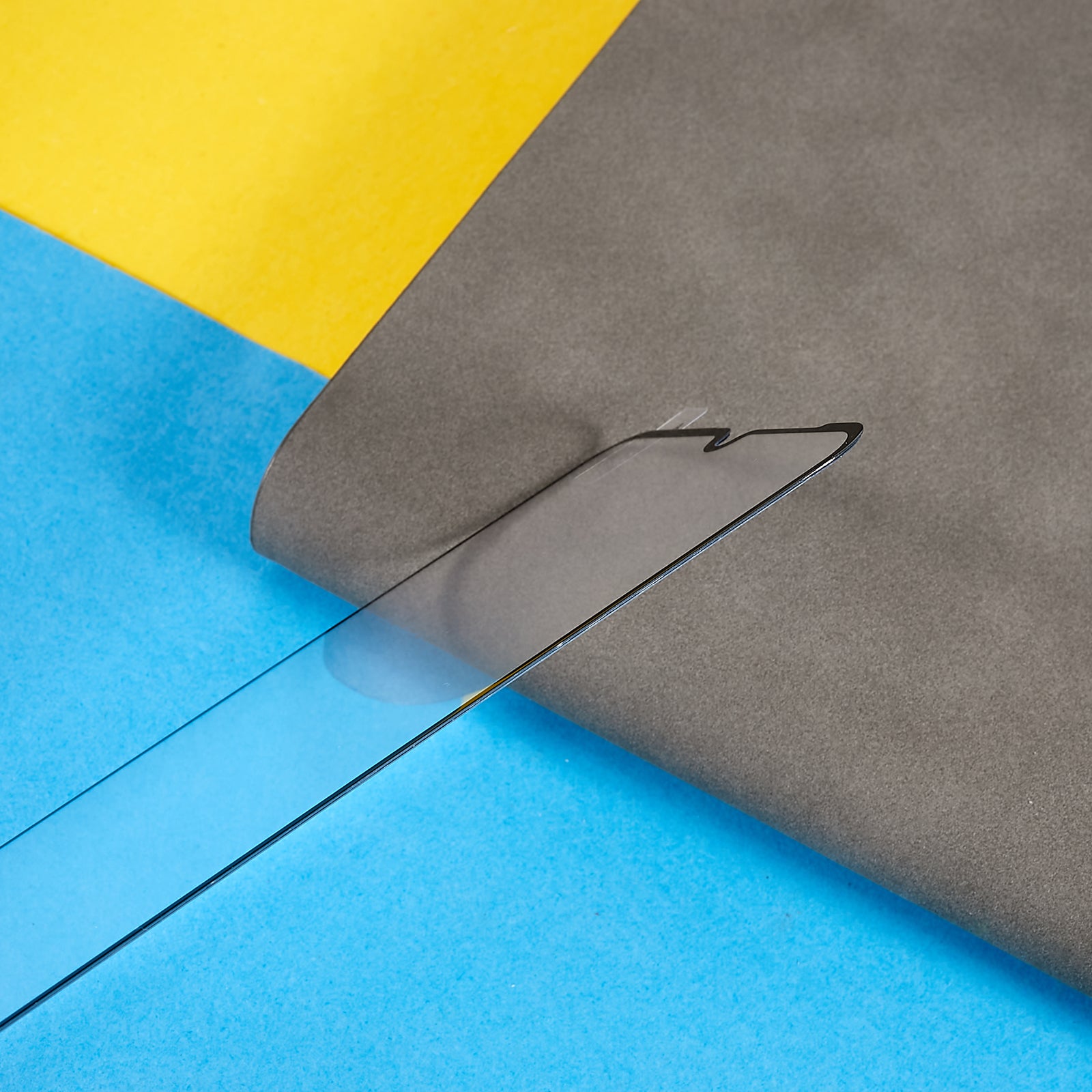 For Motorola Moto E22i 4G/Moto E22 4G Tempered Glass Film Silk Printing Full Glue Ultra Clear Full Screen Protector For Motorola Moto E22i 4G/Moto E22 4G Tempered Glass Film Silk Printing Full Glue Ultra Clear Full Screen Protector