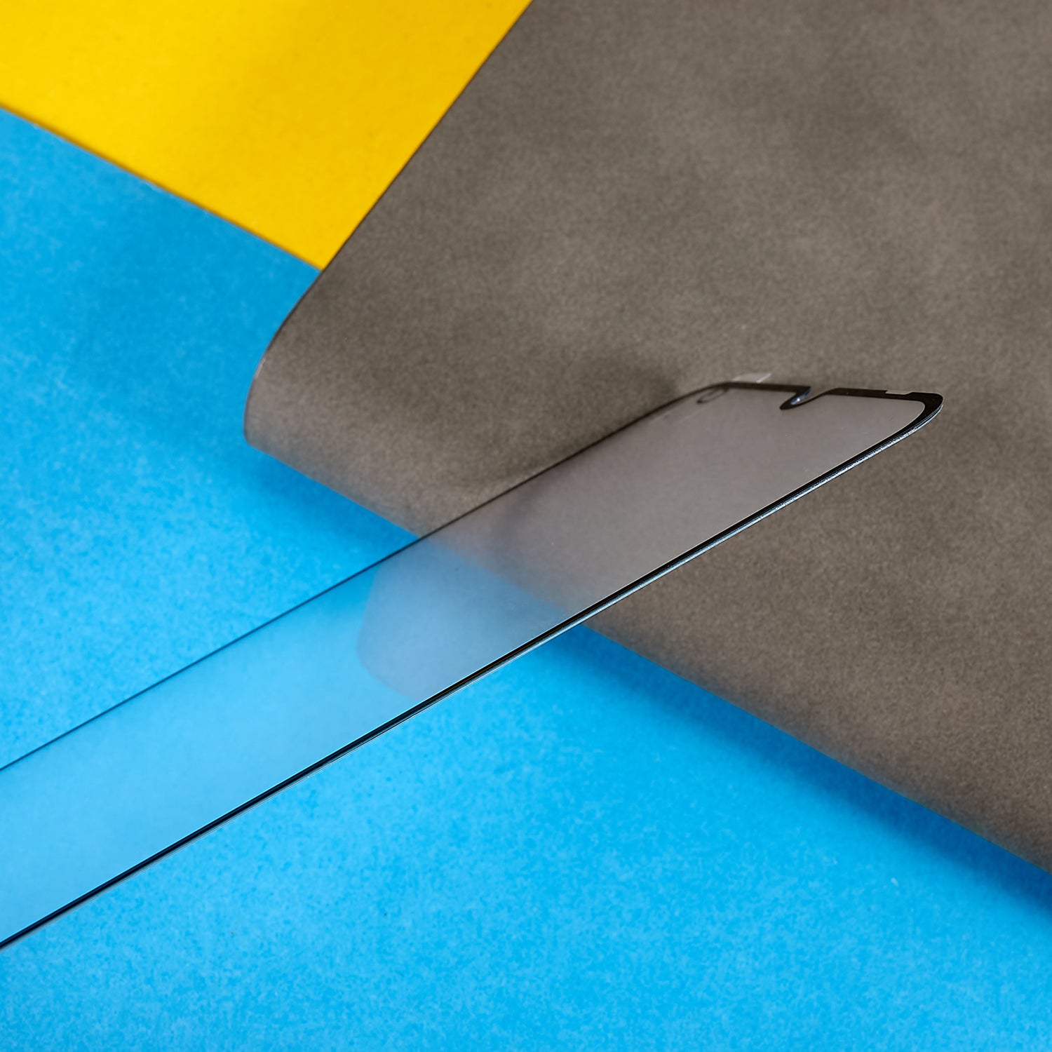 For Honor X7a 5G Tempered Glass Film Full Covering Silk Printing Full Glue Ultra Clear Phone Screen Protector For Honor X7a 5G Tempered Glass Film Full Covering Silk Printing Full Glue Ultra Clear Phone Screen Protector