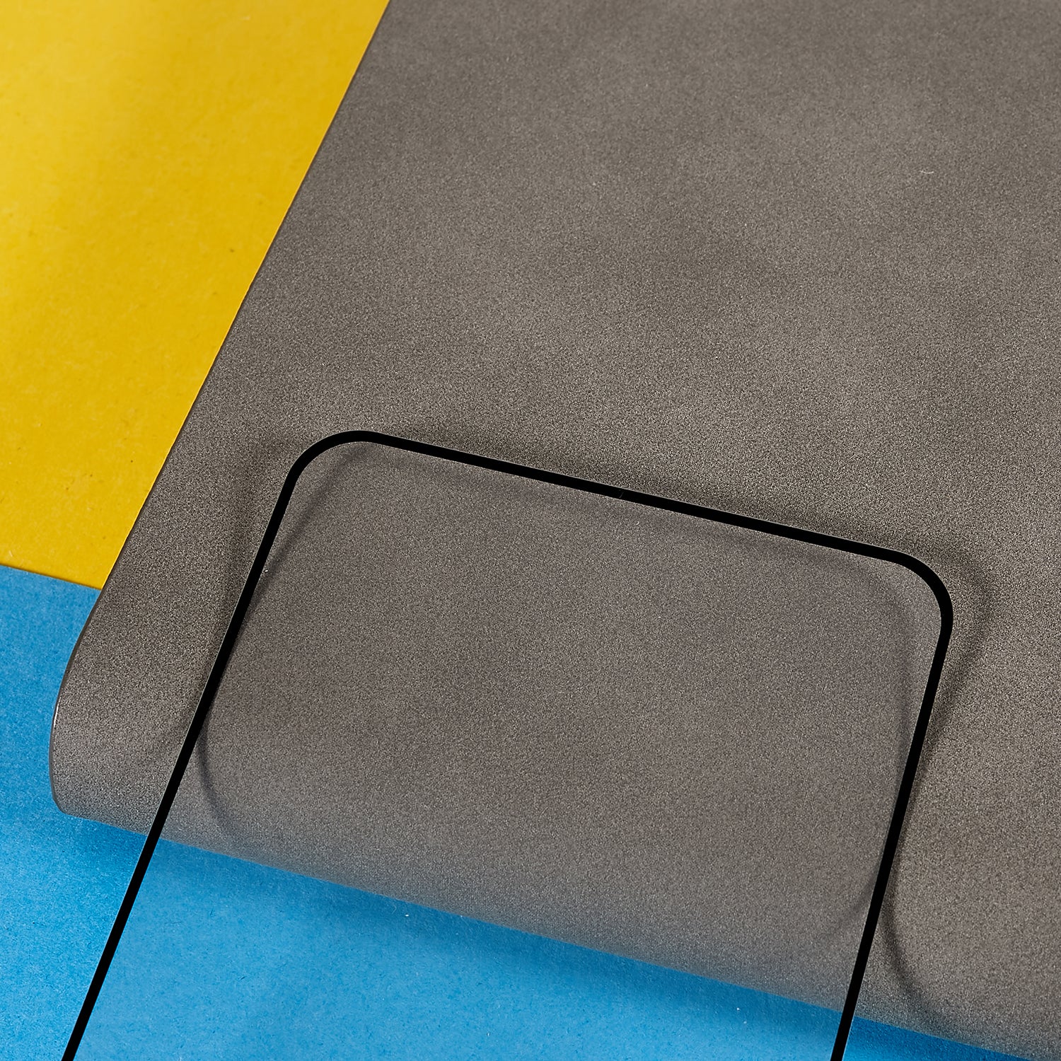 For Honor 80 GT 5G Anti-Scratch Tempered Glass Phone Screen Film Silk Printing Full Glue Ultra Clear Full Screen Protector For Honor 80 GT 5G Anti-Scratch Tempered Glass Phone Screen Film Silk Printing Full Glue Ultra Clear Full Screen Protector